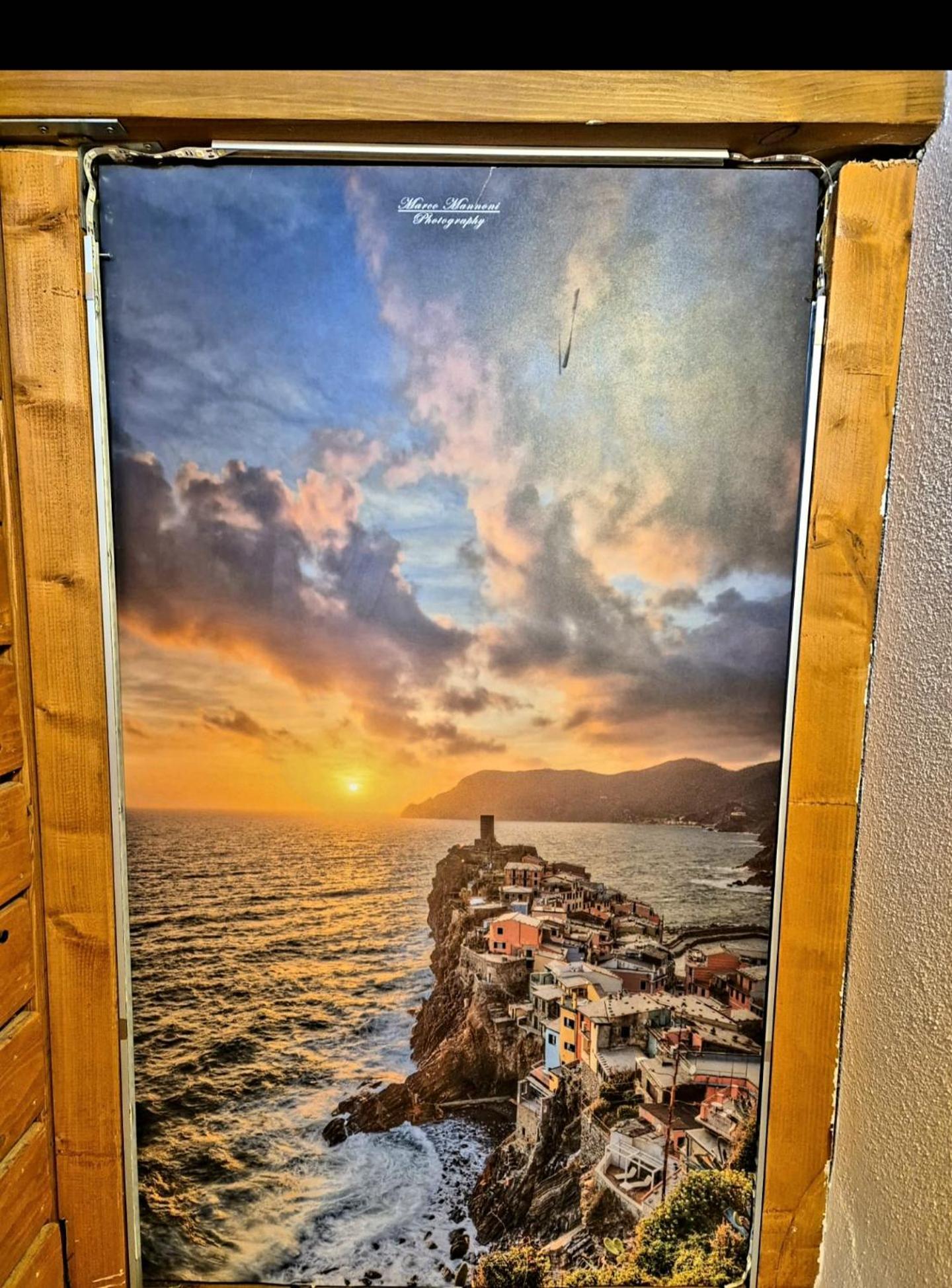 Cà Du Venuto 2