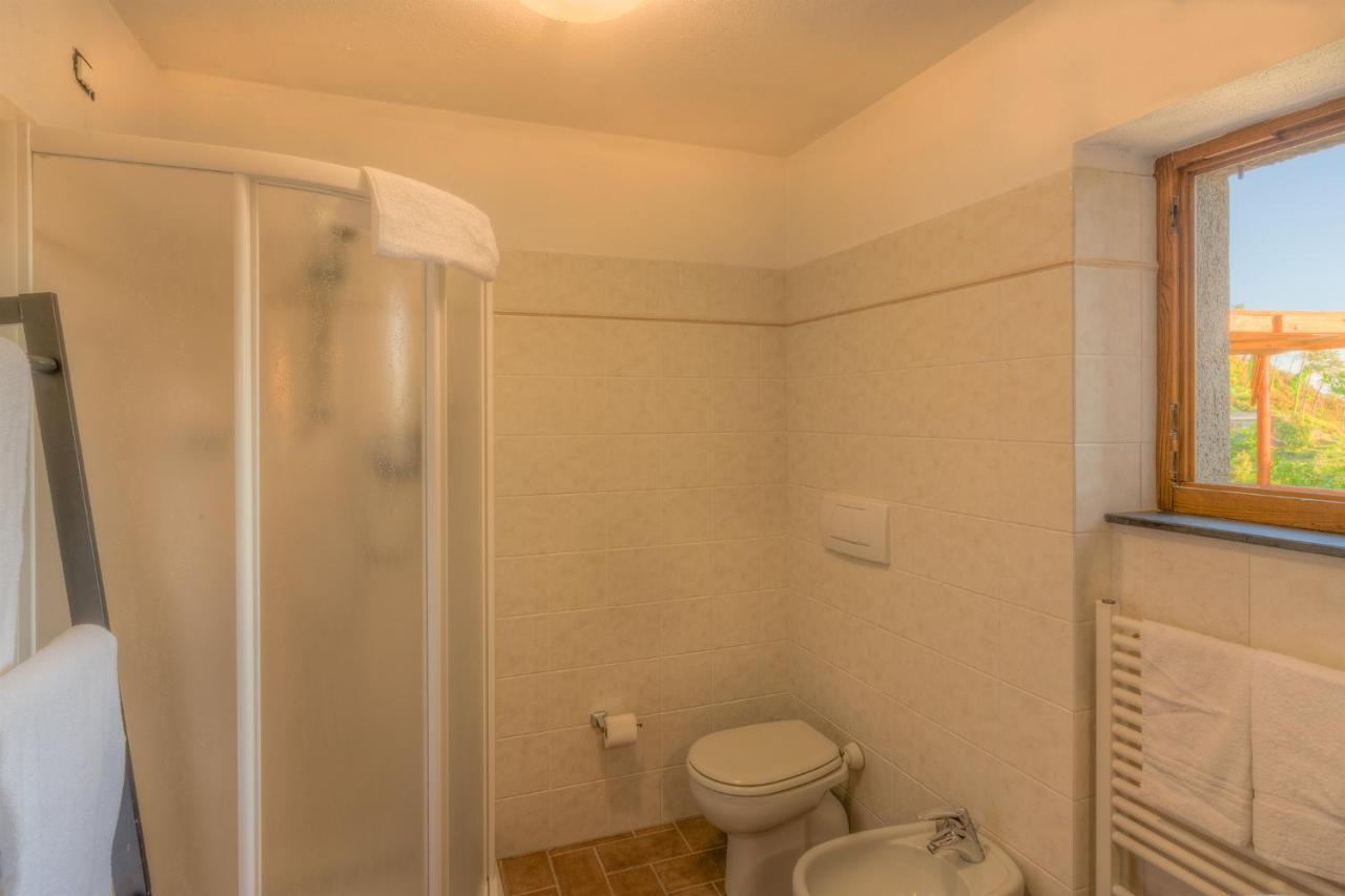 Ca Du Venuto 2 Holiday home