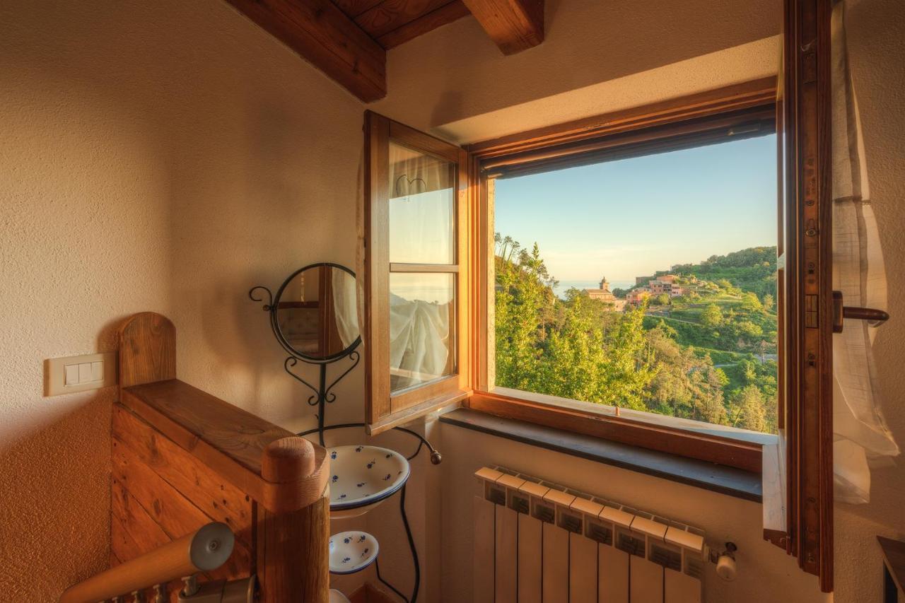 Holiday home Ca Du Venuto 2 *