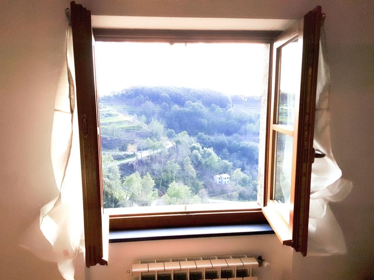 Holiday home Ca Du Venuto 2