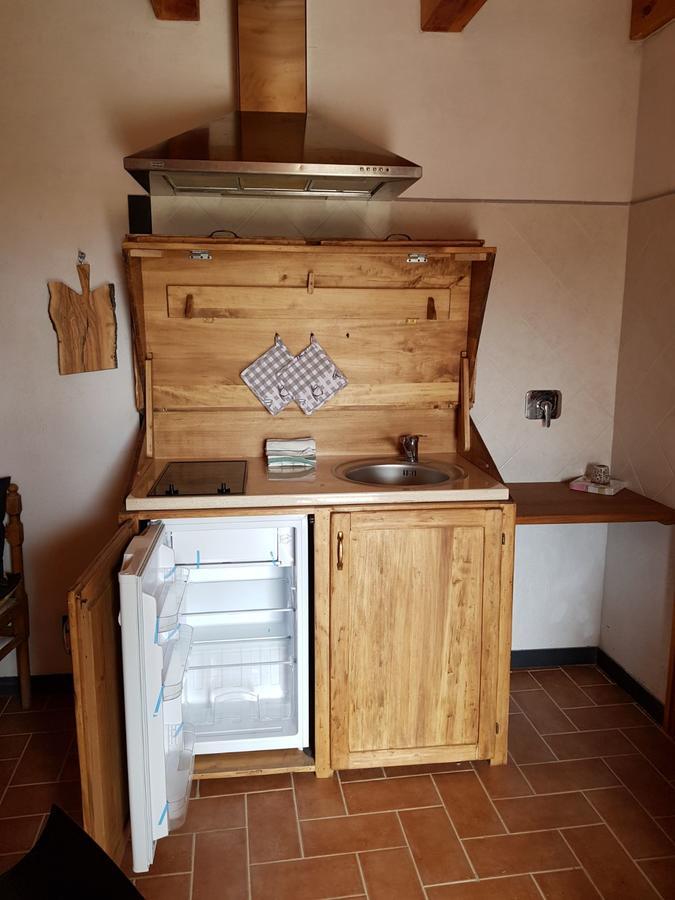 Ca Du Venuto 2 *