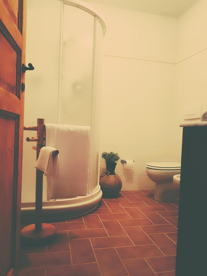 Holiday home Ca Du Venuto 2